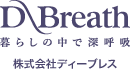 株式会社ディーブレス